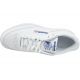 3. Buty Reebok Club C 85 M AR0459