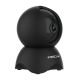 2. Kamera IP do monitoringu Foscam X5 5MP