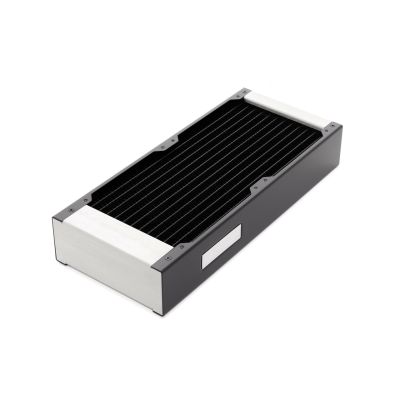 Watercool 24113 część / akcesorium do systemów chłodzenia komputerów Filtr promieniowania