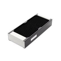 Watercool 24113 część / akcesorium do systemów chłodzenia komputerów Filtr promieniowania