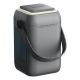 6. Anker Solix C300 DC przenośne stacja zasilająca 7 Litowo-żelazowo-fosforanowy (LiFePO4) 90000 mAh 300 W 2,8 kg