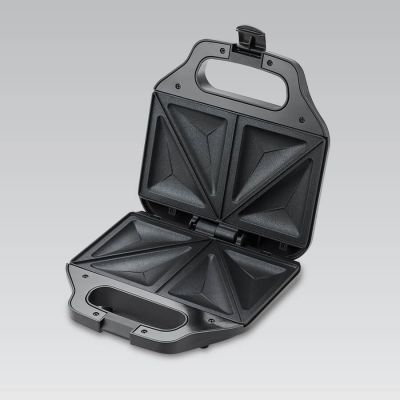 2. Opiekacz 750W MAESTRO MR-708