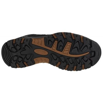 5. Buty CMP Rigel Low Jr 3Q13244-P773