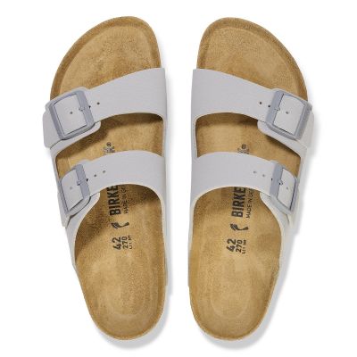 8. Klapki Birkenstock Arizona BS W 1027696