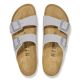8. Klapki Birkenstock Arizona BS W 1027696