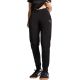 Spodnie damskie Puma ESS Sweatpants TR czarne 683284 01