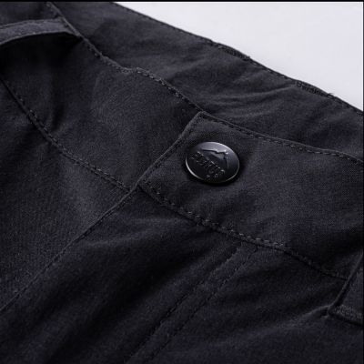 11. Spodnie Elbrus Gaude Tg Jr 92800396539