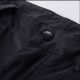 11. Spodnie Elbrus Gaude Tg Jr 92800396539