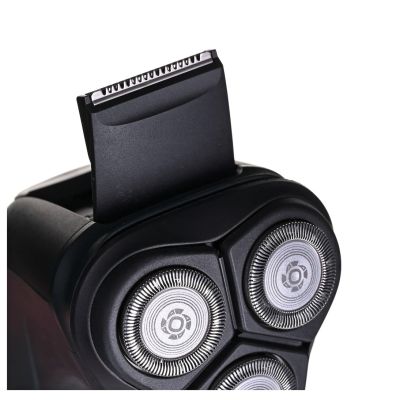 7. Golarka PHILIPS series 3000X X3052/00