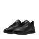 2. Buty męskie Puma R78 Cyclone SL czarne 406163 01