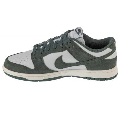 2. Buty Nike Dunk Low W HJ7673-002