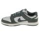 2. Buty Nike Dunk Low W HJ7673-002