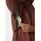11. Kurtka Helly Hansen Loke Jacket M 62252 301