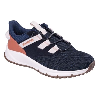 7. Buty Iguana Narius M 92800602811