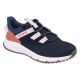 7. Buty Iguana Narius M 92800602811