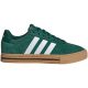 7. Buty adidas Daily 4.0 IF4510