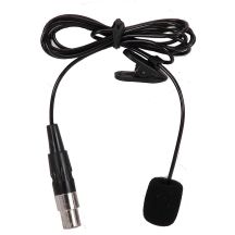 Prodipe P2L Lavalier - mikrofon elektretowy