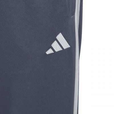 4. Spodnie adidas Tiro 23 League Jr IB8481