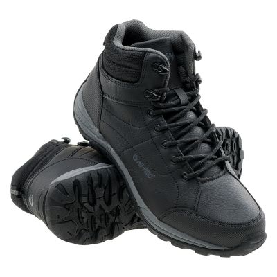 9. Buty Hi-Tec Canori Mid M 92800210754
