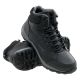 9. Buty Hi-Tec Canori Mid M 92800210754