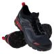8. Buty Elbrus Milkar Wp M 92800304561