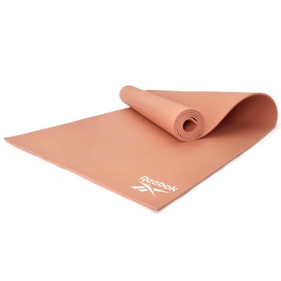 4. Mata do jogi Reebok 4mm RAYG-11022DD