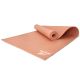4. Mata do jogi Reebok 4mm RAYG-11022DD