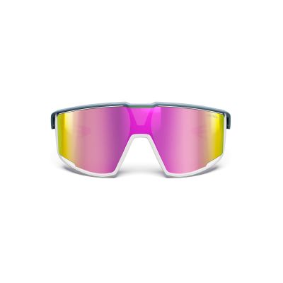 5. Okulary JULBO Fury szary