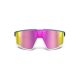 5. Okulary JULBO Fury szary