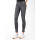4. Jeansy Wrangler Skinny Ash W28KLX86O