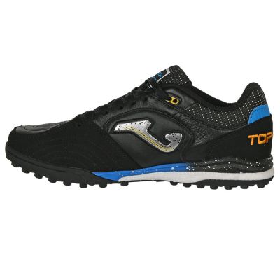 2. Buty Joma Top Flex 2501 TF TORW2501TF