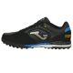 2. Buty Joma Top Flex 2501 TF TORW2501TF