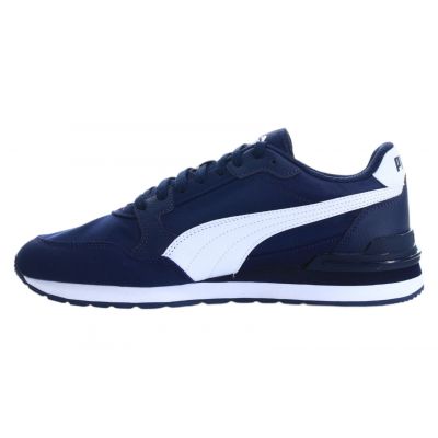9. Buty Puma ST Runner v4 NL Club M 39906907