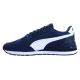 9. Buty Puma ST Runner v4 NL Club M 39906907