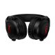 21. Bezprzewodowy zestaw słuchawkowy do gier Kingston HyperX Cloud II Core