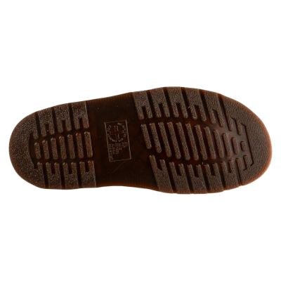 4. Dr. Martens Josef Two Strap DM42509200 Brązowe 41