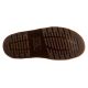 4. Dr. Martens Josef Two Strap DM42509200 Brązowe 41