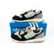 21. Buty adidas ZX 420 M GY2006