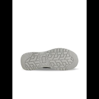 2. Śniegowce damskie 4F JZ22-OBDH264