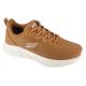 Skechers Bobs B Flex - Icy Edge 118109-CSNT Brązowe 41