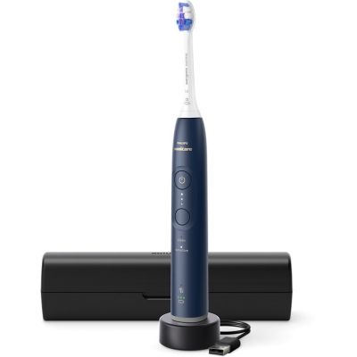 12. Szczoteczka do zębów PHILIPS HX7403/05