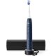 12. Szczoteczka do zębów PHILIPS HX7403/05