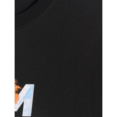 2. T-shirt męski 4F 4FWSS26TTSHM2784-20S