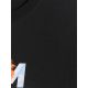 2. T-shirt męski 4F 4FWSS26TTSHM2784-20S