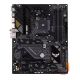 21. Płyta główna ASUS TUF GAMING B550-PLUS WIFI II