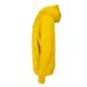 4. Bluza Malfini Cape M MLI-41304
