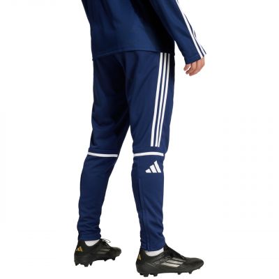 3. Spodnie adidas Squadra 25 Training M JD2988