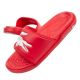 9. Klapki Lacoste Croco Dualiste 2017K M 743CMA002017K