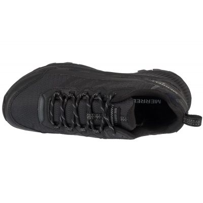 3. Buty Merrell Speed Strike 2 GTX M J037825