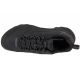3. Buty Merrell Speed Strike 2 GTX M J037825
